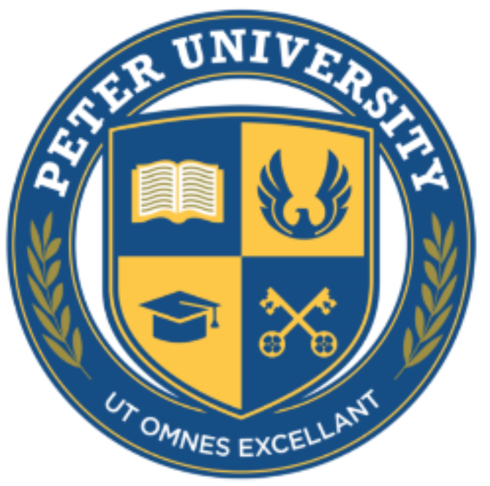 Library Logo